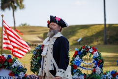 Ft-Morris-Siege-11-22-2025-82