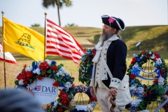 Ft-Morris-Siege-11-22-2025-83