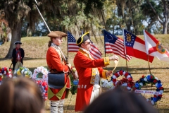 Ft-Morris-Siege-11-22-2025-84