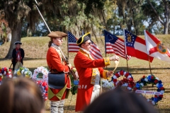 Ft-Morris-Siege-11-22-2025-85