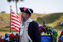 Ft-Morris-Siege-11-22-2025-86