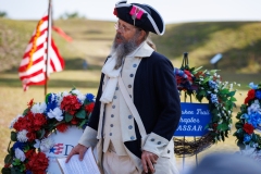 Ft-Morris-Siege-11-22-2025-87