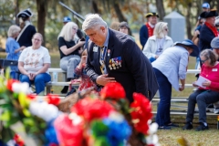 Ft-Morris-Siege-11-22-2025-88