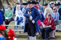 Ft-Morris-Siege-11-22-2025-89