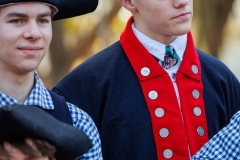 Ft-Morris-Siege-11-22-2025-9