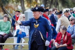 Ft-Morris-Siege-11-22-2025-90