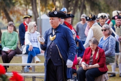 Ft-Morris-Siege-11-22-2025-91