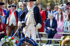 Ft-Morris-Siege-11-22-2025-93