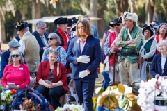 Ft-Morris-Siege-11-22-2025-94