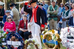 Ft-Morris-Siege-11-22-2025-95