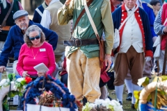 Ft-Morris-Siege-11-22-2025-97