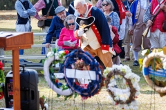 Ft-Morris-Siege-11-22-2025-98