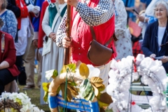 Ft-Morris-Siege-11-22-2025-99