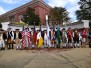 Snellville Veterans Day, 11-11-24