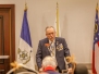 South Atlantic District Meeting, 02-06-2026