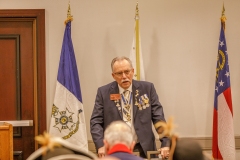 South-Atlantic-SAR-Meeting-02-06-2026-1