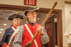 South-Atlantic-SAR-Meeting-02-06-2026-11