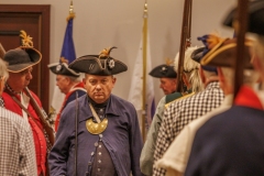 South-Atlantic-SAR-Meeting-02-06-2026-12