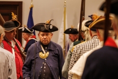 South-Atlantic-SAR-Meeting-02-06-2026-13