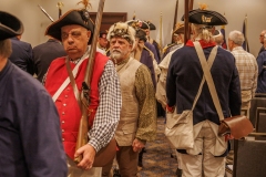 South-Atlantic-SAR-Meeting-02-06-2026-14