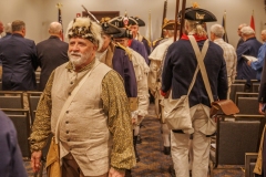 South-Atlantic-SAR-Meeting-02-06-2026-15