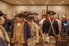 South-Atlantic-SAR-Meeting-02-06-2026-16