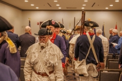 South-Atlantic-SAR-Meeting-02-06-2026-17