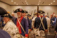 South-Atlantic-SAR-Meeting-02-06-2026-18