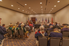 South-Atlantic-SAR-Meeting-02-06-2026-19