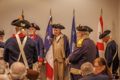 South-Atlantic-SAR-Meeting-02-06-2026-2