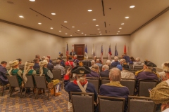 South-Atlantic-SAR-Meeting-02-06-2026-20