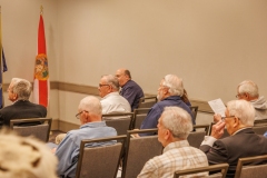 South-Atlantic-SAR-Meeting-02-06-2026-21