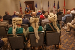 South-Atlantic-SAR-Meeting-02-06-2026-22