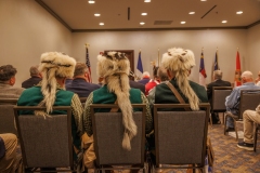 South-Atlantic-SAR-Meeting-02-06-2026-23