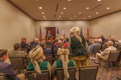 South-Atlantic-SAR-Meeting-02-06-2026-24