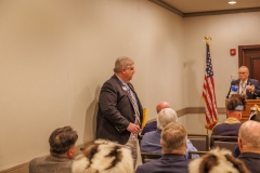 South-Atlantic-SAR-Meeting-02-06-2026-25