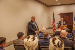 South-Atlantic-SAR-Meeting-02-06-2026-26