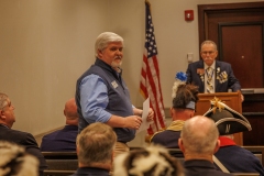 South-Atlantic-SAR-Meeting-02-06-2026-27