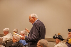 South-Atlantic-SAR-Meeting-02-06-2026-28