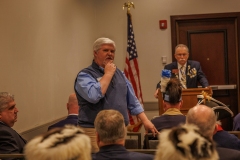 South-Atlantic-SAR-Meeting-02-06-2026-29