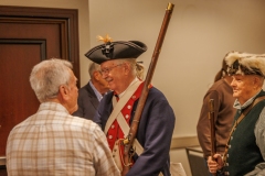 South-Atlantic-SAR-Meeting-02-06-2026-3