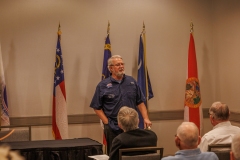 South-Atlantic-SAR-Meeting-02-06-2026-30