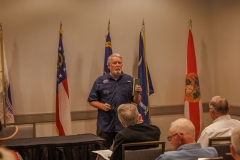 South-Atlantic-SAR-Meeting-02-06-2026-31