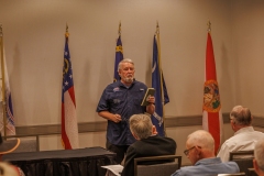 South-Atlantic-SAR-Meeting-02-06-2026-32