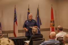 South-Atlantic-SAR-Meeting-02-06-2026-33