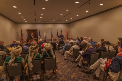 South-Atlantic-SAR-Meeting-02-06-2026-34