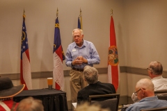 South-Atlantic-SAR-Meeting-02-06-2026-35