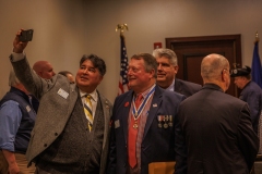 South-Atlantic-SAR-Meeting-02-06-2026-36