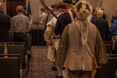 South-Atlantic-SAR-Meeting-02-06-2026-37