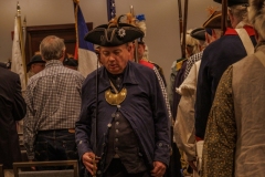 South-Atlantic-SAR-Meeting-02-06-2026-38